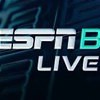 bet sport live stream